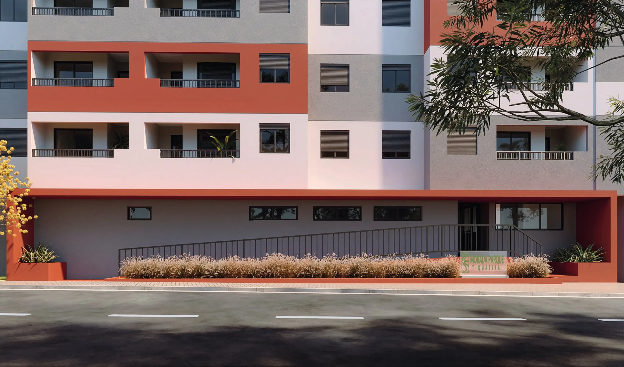 Acesso